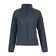 395 Dark Blue